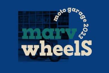 Maldera by Maulana Creative — Slab Serif Font — thumbnail 2