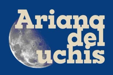 Maldera by Maulana Creative — Slab Serif Font — thumbnail 3