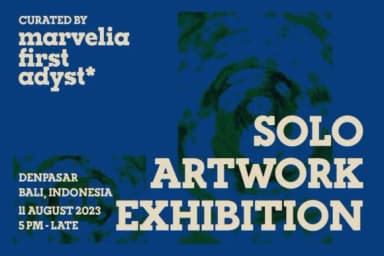 Maldera by Maulana Creative — Slab Serif Font — thumbnail 4