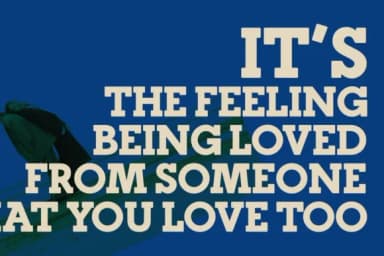 Maldera by Maulana Creative — Slab Serif Font — thumbnail 5