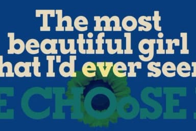 Maldera by Maulana Creative — Slab Serif Font — thumbnail 6