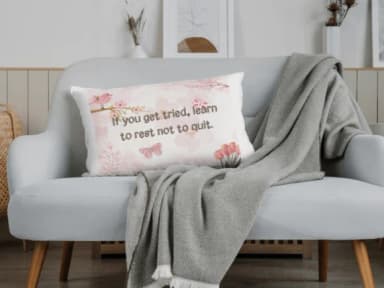 Malia by Pukka De — Slab Serif Font — thumbnail 5