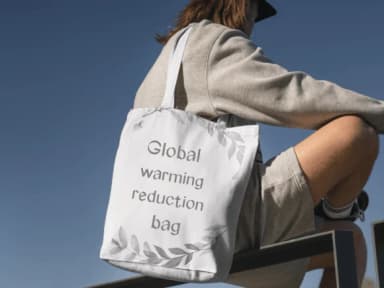 Malia by Pukka De — Slab Serif Font — thumbnail 6