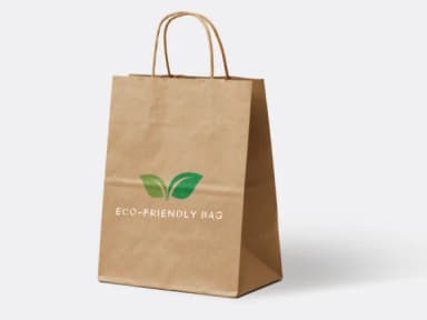 Malia by Pukka De — Slab Serif Font — thumbnail 7