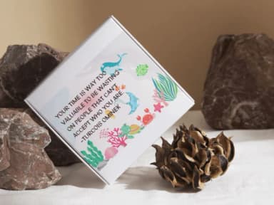 Malia by Pukka De — Slab Serif Font — thumbnail 8