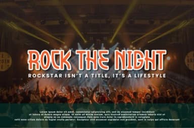 Malkana by JprintStudio — Slab Serif Font — thumbnail 3