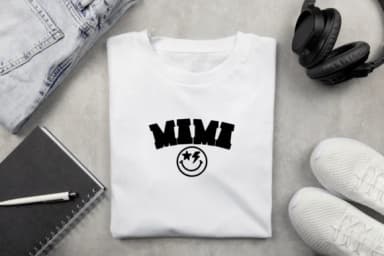 Mama Quotes by Heartcraft Atelier — Dingbats Font — thumbnail 5