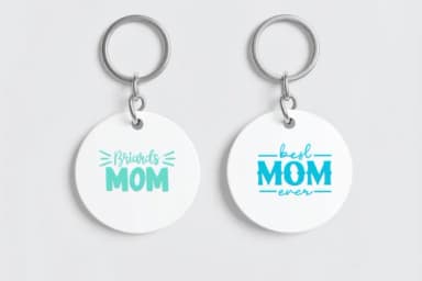 Mama Quotes by Heartcraft Atelier — Dingbats Font — thumbnail 6