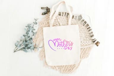 Mama Quotes by Heartcraft Atelier — Dingbats Font — thumbnail 7