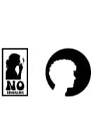 Man &amp; Habits by edywiyonopp — Dingbats Font — thumbnail 4