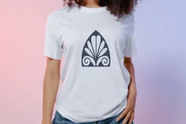 Mandala Elements by Apiwat Type — Dingbats Font — thumbnail 5