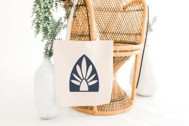 Mandala Elements by Apiwat Type — Dingbats Font — thumbnail 7