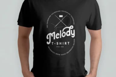 Mandala Vintage by Creativewhitee — Slab Serif Font — thumbnail 3