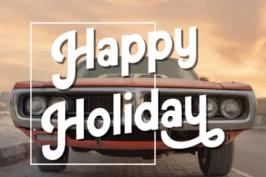 Mandala Vintage by Creativewhitee — Slab Serif Font — thumbnail 4