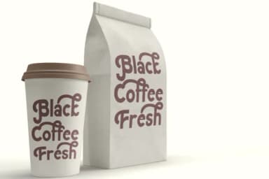 Mandala Vintage by Creativewhitee — Slab Serif Font — thumbnail 5