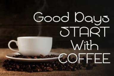 Mandatory by YanStudio — Slab Serif Font — thumbnail 2