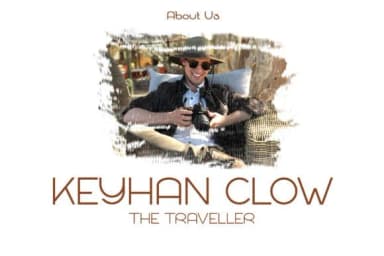 Mandatory by YanStudio — Slab Serif Font — thumbnail 4