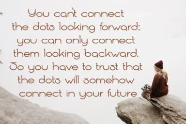 Mandatory by YanStudio — Slab Serif Font — thumbnail 5