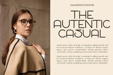 Mandatory by YanStudio — Slab Serif Font — thumbnail 6