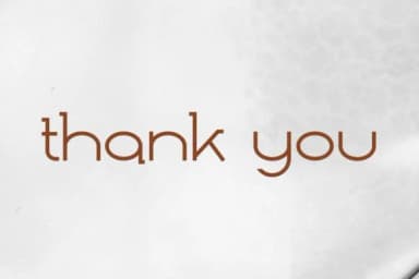 Mandatory by YanStudio — Slab Serif Font — thumbnail 8