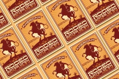 Mando by Line creative — Slab Serif Font — thumbnail 2