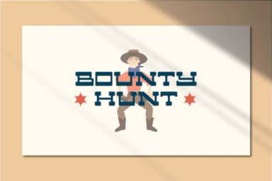 Mando by Line creative — Slab Serif Font — thumbnail 3