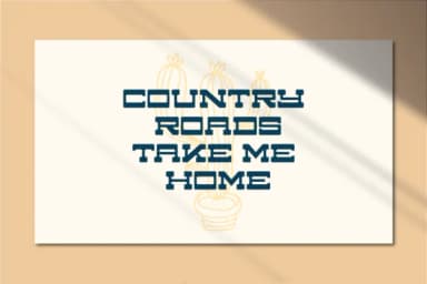 Mando by Line creative — Slab Serif Font — thumbnail 7