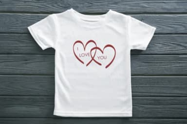 Manual Drawings by Nongyao — Dingbats Font — thumbnail 5