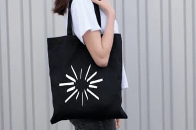 Manual Drawings by Nongyao — Dingbats Font — thumbnail 6