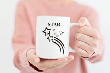 Manual Drawings by Nongyao — Dingbats Font — thumbnail 7