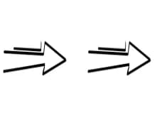 Manual Drawings by Nongyao — Dingbats Font — thumbnail 8