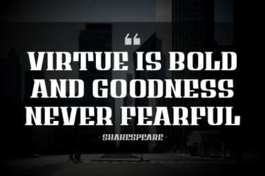 Manuto Capital by Faris (7NTypes) — Slab Serif Font — thumbnail 2