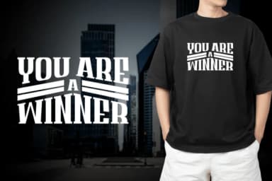 Manuto Capital by Faris (7NTypes) — Slab Serif Font — thumbnail 3