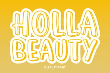 Manuto Capital by Faris (7NTypes) — Slab Serif Font — thumbnail 6