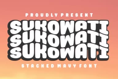 Manuto Capital by Faris (7NTypes) — Slab Serif Font — thumbnail 7