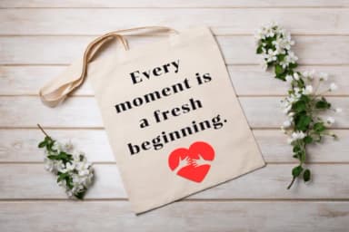 Many Hearts by Nongyao — Dingbats Font — thumbnail 6