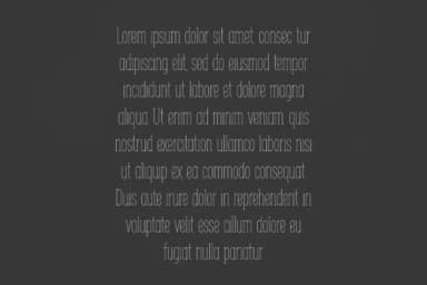 Maple by vladfedotovv — Slab Serif Font — thumbnail 3