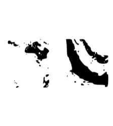 Marble Glyph by GraphicsBam Fonts — Dingbats Font — thumbnail 3