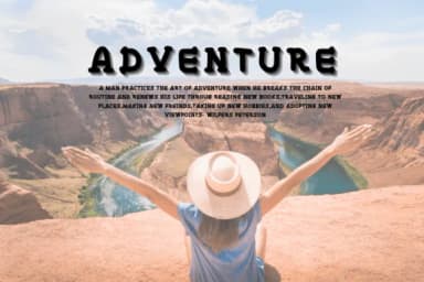 March by SiapGraph — Slab Serif Font — thumbnail 2