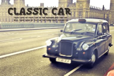 March by SiapGraph — Slab Serif Font — thumbnail 3