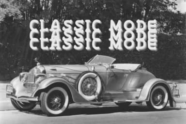 March by SiapGraph — Slab Serif Font — thumbnail 4