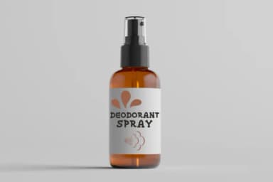 March by SiapGraph — Slab Serif Font — thumbnail 5