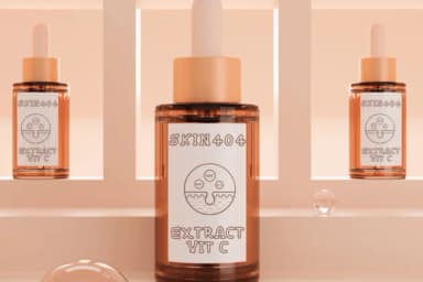 March by SiapGraph — Slab Serif Font — thumbnail 6