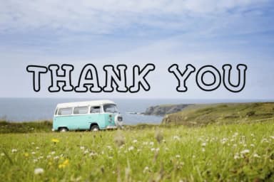 March by SiapGraph — Slab Serif Font — thumbnail 7