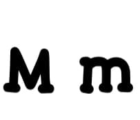 March by SiapGraph — Slab Serif Font — thumbnail 8