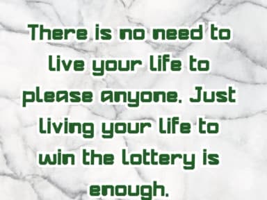 Marco by Pukka De — Slab Serif Font — thumbnail 2