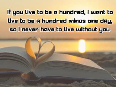 Marco by Pukka De — Slab Serif Font — thumbnail 3