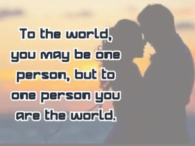 Marco by Pukka De — Slab Serif Font — thumbnail 4