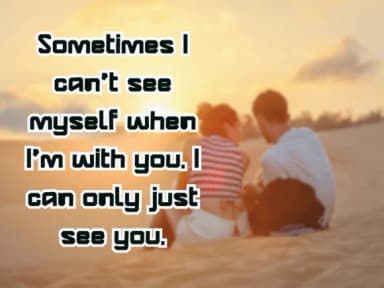 Marco by Pukka De — Slab Serif Font — thumbnail 5