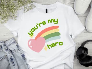 Marco by Pukka De — Slab Serif Font — thumbnail 6